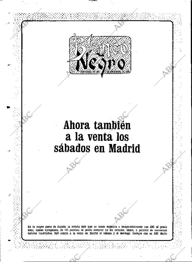 ABC MADRID 04-11-1989 página 108