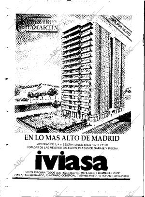 ABC MADRID 04-11-1989 página 112