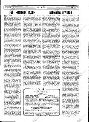 ABC MADRID 04-11-1989 página 15