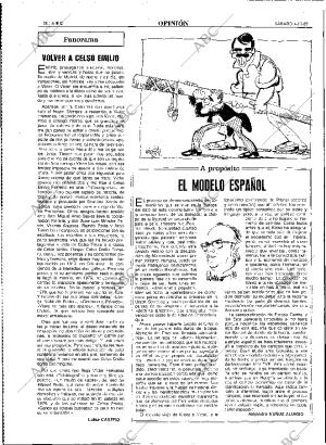 ABC MADRID 04-11-1989 página 18