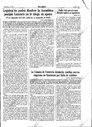 ABC MADRID 04-11-1989 página 35