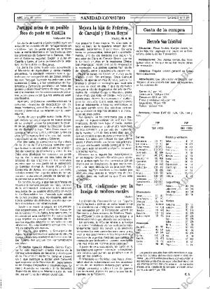 ABC MADRID 04-11-1989 página 42