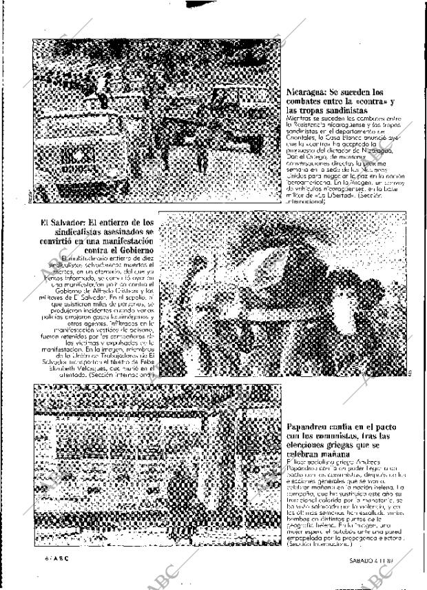 ABC MADRID 04-11-1989 página 6