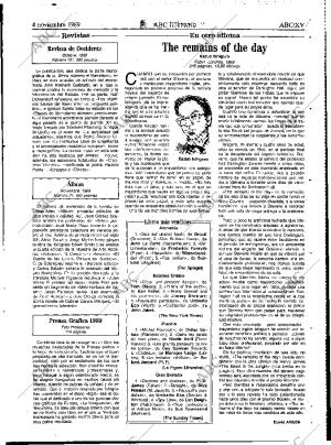 ABC MADRID 04-11-1989 página 63