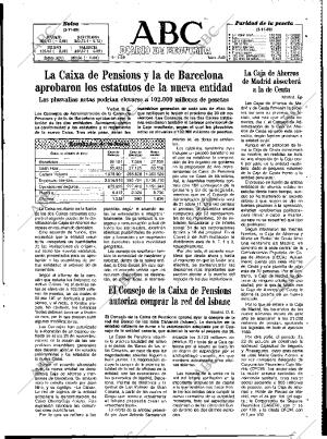 ABC MADRID 04-11-1989 página 65