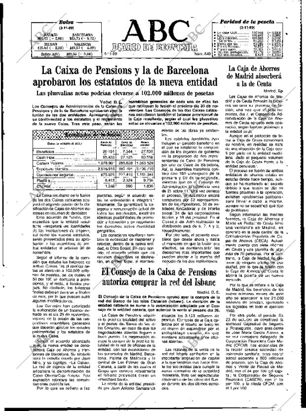 ABC MADRID 04-11-1989 página 65