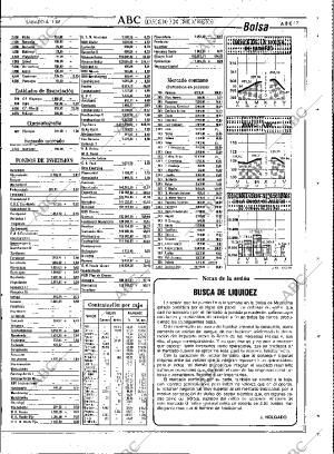 ABC MADRID 04-11-1989 página 71