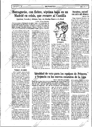 ABC MADRID 04-11-1989 página 77