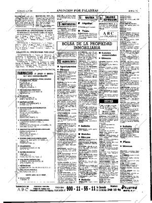 ABC MADRID 04-11-1989 página 95