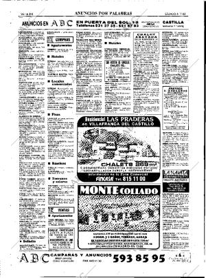ABC MADRID 04-11-1989 página 96