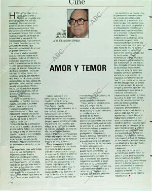 BLANCO Y NEGRO MADRID 05-11-1989 página 10