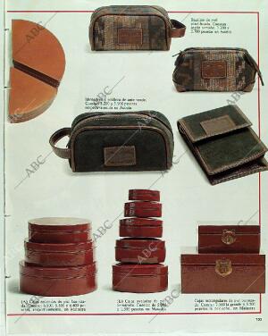 BLANCO Y NEGRO MADRID 05-11-1989 página 103