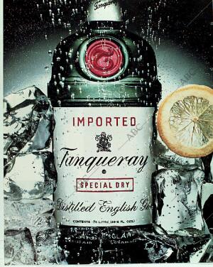 BLANCO Y NEGRO MADRID 05-11-1989 página 104