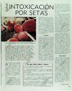 BLANCO Y NEGRO MADRID 05-11-1989 página 105