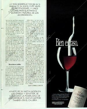 BLANCO Y NEGRO MADRID 05-11-1989 página 109