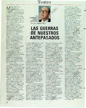 BLANCO Y NEGRO MADRID 05-11-1989 página 12