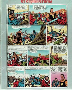 BLANCO Y NEGRO MADRID 05-11-1989 página 129