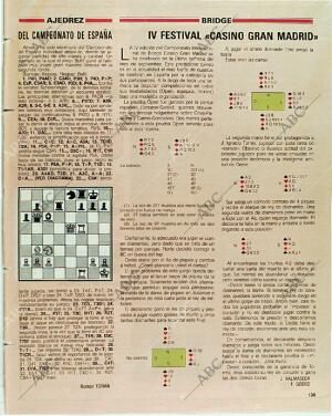 BLANCO Y NEGRO MADRID 05-11-1989 página 139