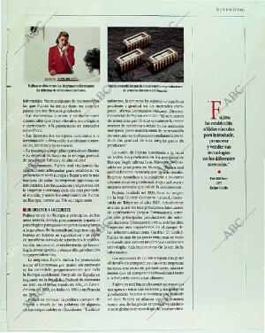 BLANCO Y NEGRO MADRID 05-11-1989 página 159