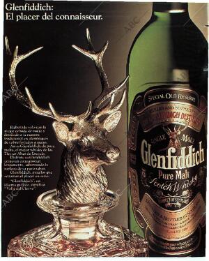 BLANCO Y NEGRO MADRID 05-11-1989 página 18