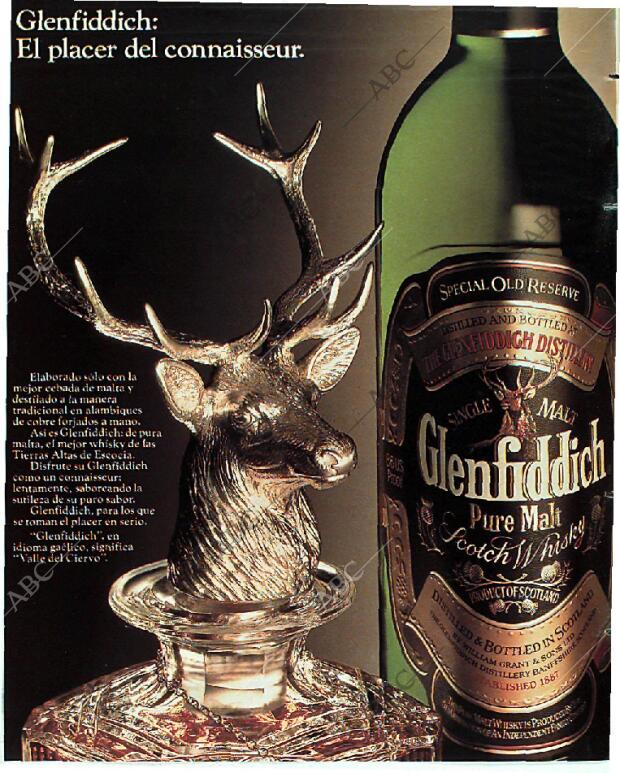 BLANCO Y NEGRO MADRID 05-11-1989 página 18