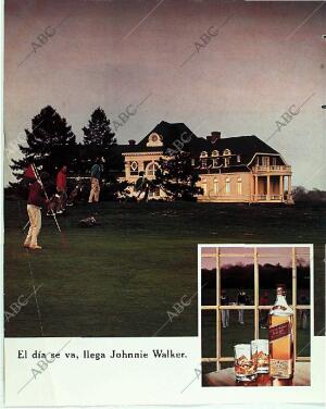 BLANCO Y NEGRO MADRID 05-11-1989 página 2