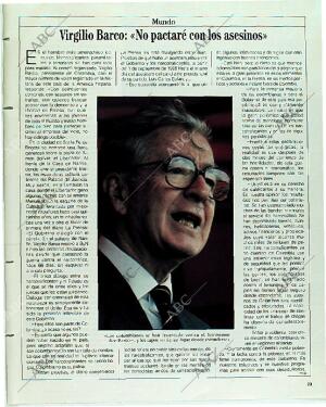 BLANCO Y NEGRO MADRID 05-11-1989 página 23