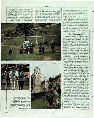 BLANCO Y NEGRO MADRID 05-11-1989 página 24