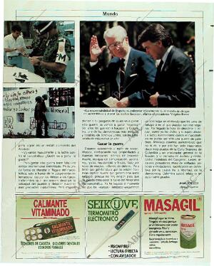 BLANCO Y NEGRO MADRID 05-11-1989 página 28