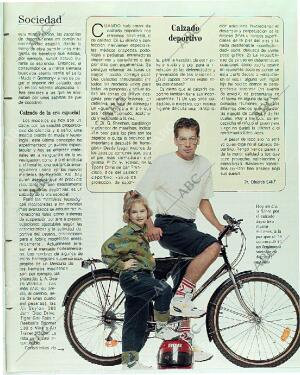 BLANCO Y NEGRO MADRID 05-11-1989 página 35