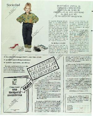 BLANCO Y NEGRO MADRID 05-11-1989 página 36