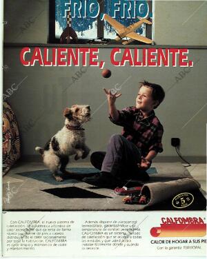 BLANCO Y NEGRO MADRID 05-11-1989 página 37