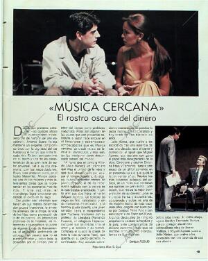 BLANCO Y NEGRO MADRID 05-11-1989 página 49