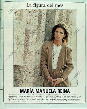 BLANCO Y NEGRO MADRID 05-11-1989 página 5