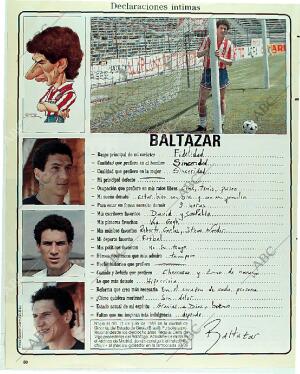 BLANCO Y NEGRO MADRID 05-11-1989 página 50