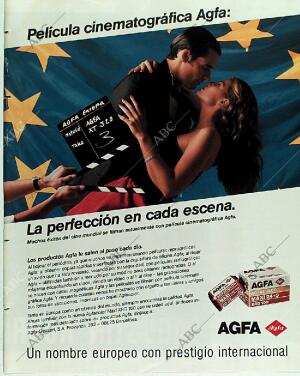 BLANCO Y NEGRO MADRID 05-11-1989 página 51