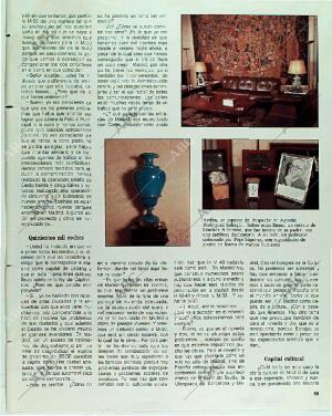 BLANCO Y NEGRO MADRID 05-11-1989 página 55