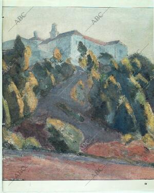 BLANCO Y NEGRO MADRID 05-11-1989 página 59