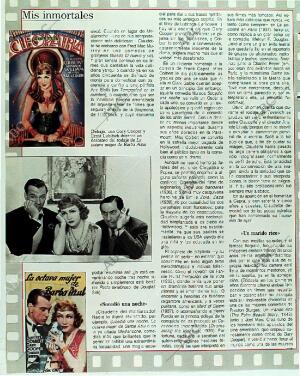 BLANCO Y NEGRO MADRID 05-11-1989 página 66