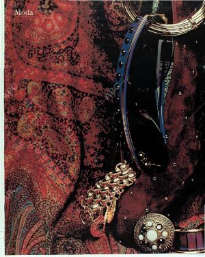 BLANCO Y NEGRO MADRID 05-11-1989 página 88