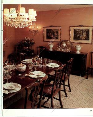 BLANCO Y NEGRO MADRID 05-11-1989 página 93