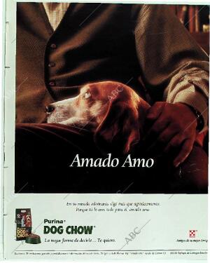 BLANCO Y NEGRO MADRID 05-11-1989 página 95