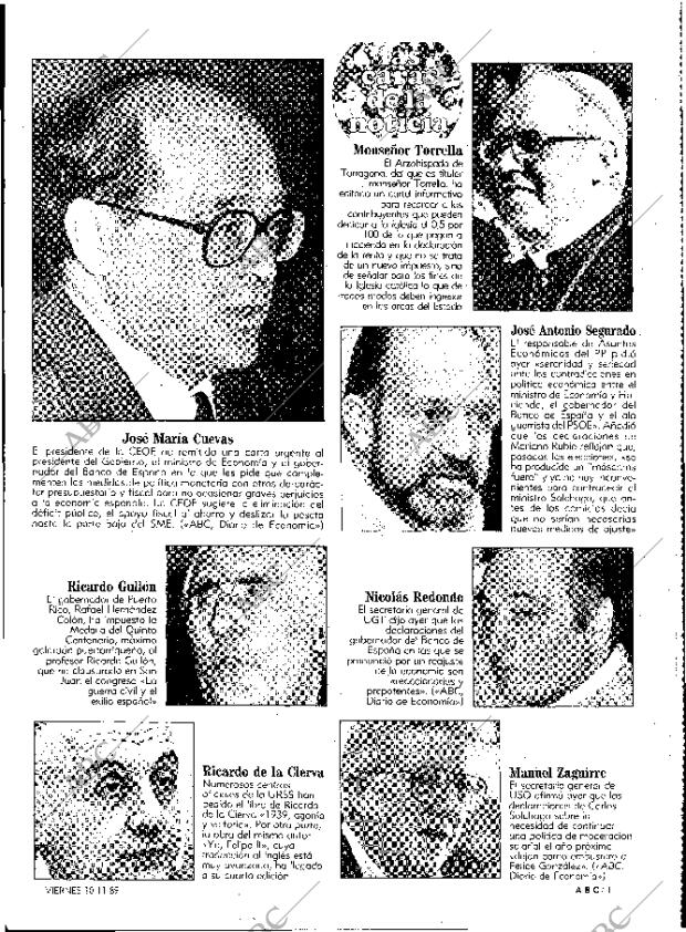 ABC MADRID 10-11-1989 página 11