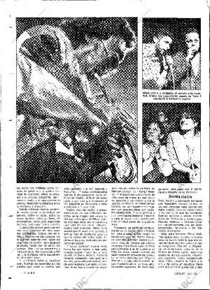 ABC MADRID 10-11-1989 página 114