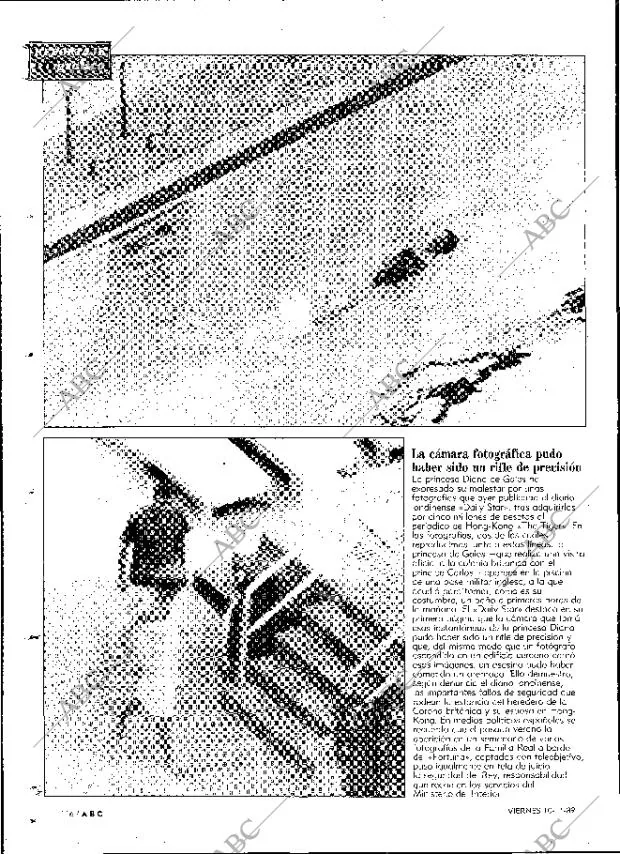 ABC MADRID 10-11-1989 página 116