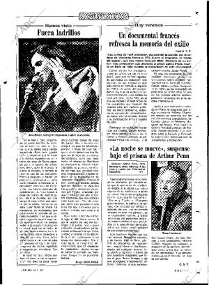 ABC MADRID 10-11-1989 página 117