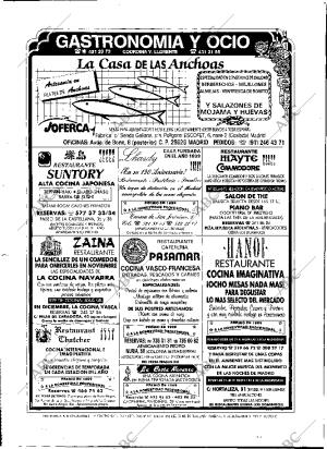 ABC MADRID 10-11-1989 página 2