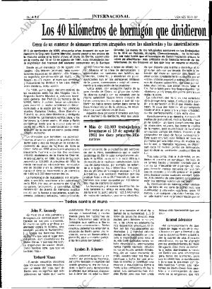 ABC MADRID 10-11-1989 página 26