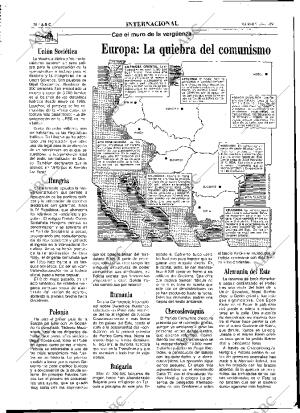 ABC MADRID 10-11-1989 página 30