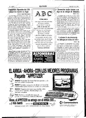 ABC MADRID 10-11-1989 página 34